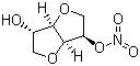 Isosorbide 5-Mononitrate/16051-77-7/
