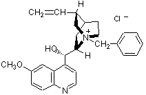N-Benzylquinidinium Chloride/77481-82-4/N-烘″烘隘