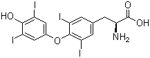 L-Thyroxine/51-48-9/L-茬惰虹