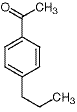 4'-Propylacetophenone/2932-65-2/