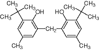 2,2'-Methylenebis(6-tert-butyl-4-methylphenol)/119-47-1/2,2'-浜插哄(6-涓-4-查)