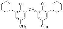 2,2'-Methylenebis(6-cyclohexyl-4-methylphenol)/4066-02-8/2,2'-蹭哄(6-宸卞-4-插洪)