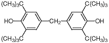 4,4'-Methylenebis(2,6-di-tert-butylphenol)/118-82-1/4,4'-浜插哄(2,6-浜涓鸿)