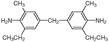 4,4'-Methylenebis(2-ethyl-6-methylaniline)/19900-72-2/4,4'-浜插哄(2-插-6-涔鸿)