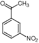 3'-Nitroacetophenone/121-89-1/