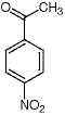 4'-Nitroacetophenone/100-19-6/