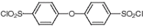 4,4'-Oxybis(benzenesulfonyl Chloride)/121-63-1/4,4'-姘у纾洪版隘