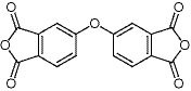 4,4'-Oxydiphthalic Anhydride/1823-59-2/4,4'-姘у昏查搁