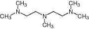 N,N,N',N'',N''-Pentamethyldiethylenetriamine/3030-47-5/