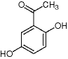 2',5'-Dihydroxyacetophenone/490-78-8/