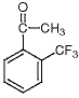 2'-(Trifluoromethyl)acetophenone/17408-14-9/