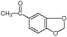 3',4'-(Methylenedioxy)acetophenone/3162-29-6/