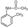 2'-Methylacetanilide/120-66-1/