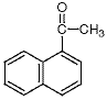 1'-Acetonaphthone/941-98-0/