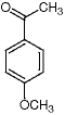 4'-Methoxyacetophenone/100-06-1/