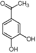 3',4'-Dihydroxyacetophenone/1197-09-7/