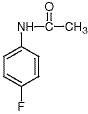4'-Fluoroacetanilide/351-83-7/