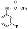 3'-Fluoroacetanilide/351-28-0/