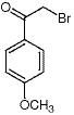 alpha-Bromo-4'-methoxyacetophenone/2632-13-5/