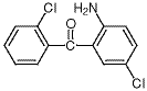 2-Amino-2',5-dichlorobenzophenone/2958-36-3/