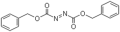 Dibenzyl Azodicarboxylate/2449-05-0/