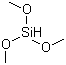 Trimethoxysilane/2487-90-3/