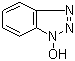 1-Hydroxybenzotriazole/2592-95-2/1-缇鸿骞朵