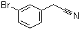 3-Bromobenzyl Cyanide/31938-07-5/3-婧磋涔