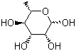 L-(+)-Rhamnose/3615-41-6/L-榧绯
