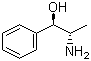 D-(+)-Norephedrine/37577-28-9/