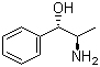 (1R,2S)-(-)-Norephedrine/492-41-1/