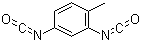 Tolylene-2,4-diisocyanate/584-84-9/