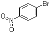 4-Bromonitrobenzene/586-78-7/