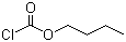 Butyl Chloroformate/592-34-7/