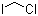 Chloroiodomethane/593-71-5/