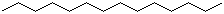 Tetradecane/629-59-4/