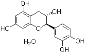 Catechin/7295-85-4/胯剁簿