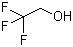 2,2,2-Trifluoroethanol/75-89-8/2,2,2-涓姘涔