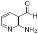 2-Amino-3-pyridinecarboxaldehyde/7521-41-7/2-姘ㄥ-3-″剁查