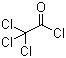 Trichloroacetyl Chloride/76-02-8/涓姘版隘