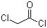 Chloroacetyl Chloride/79-04-9/姘版隘