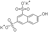 2-Naphthol-6,8-disulfonic Acid Dipotassium Salt/842-18-2/2--6,8-浜纾洪镐剧