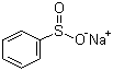Benzenesulfinic Acid Sodium Salt/873-55-2/浜纾洪搁