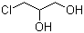 3-Chloro-1,2-propanediol/96-24-2/3-姘-1,2-涓浜
