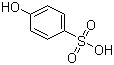 4-Hydroxybenzenesulfonic Acid/98-67-9/