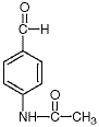 4-Acetamidobenzaldehyde/122-85-0/瀵逛版皑鸿查