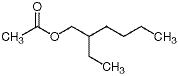 Acetic Acid 2-Ethylhexyl Ester/103-09-3/