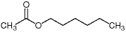 Acetic Acid Hexyl Ester/142-92-7/