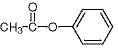 Acetic Acid Phenyl Ester/122-79-2/