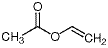 Acetic Acid Vinyl Ester/108-05-4/